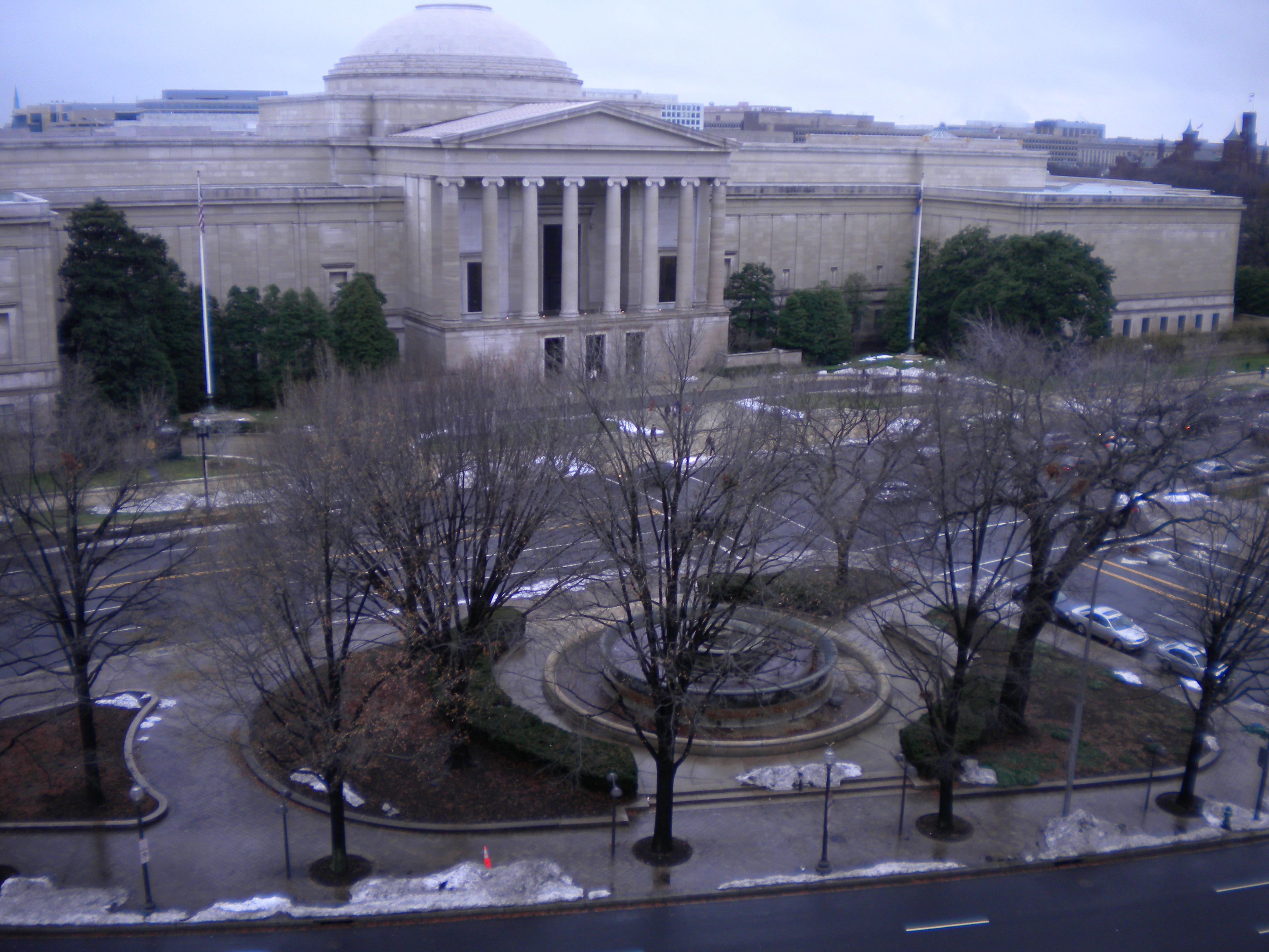 Smithsonian